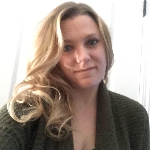 Meet your Posher, Jaymie - Picture 1 of 1